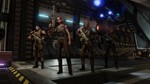 XCOM® 2: Resistance Warrior Pack (Steam key/RU+CIS)