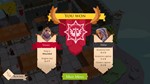 King and Assassins (Steam key / Region Free)
