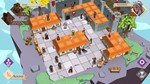 King and Assassins (Steam key / Region Free)