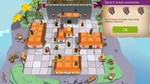 King and Assassins (Steam key / Region Free)