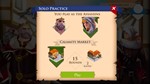 King and Assassins (Steam key / Region Free)