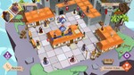 King and Assassins (Steam key / Region Free)