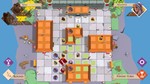 King and Assassins (Steam key / Region Free)