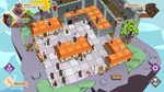 King and Assassins (Steam key / Region Free)