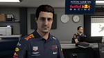 F1 2018 (Steam key / Region Free)
