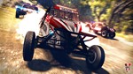 V-Rally 4 (Steam key / РФ+Весь Мир)