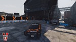 V-Rally 4 (Steam key / РФ+Весь Мир)