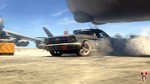 V-Rally 4 (Steam key / РФ+Весь Мир)