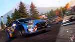 V-Rally 4 (Steam key / Region Free)