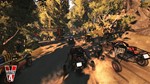 V-Rally 4 (Steam key / РФ+Весь Мир)