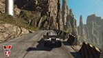 V-Rally 4 (Steam key / РФ+Весь Мир)
