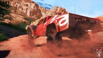V-Rally 4 (Steam key / РФ+Весь Мир)