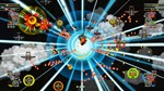 Aces of the Luftwaffe Squadron Steam key / РФ+Весь Мир
