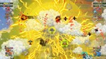 Aces of the Luftwaffe Squadron Steam key / РФ+Весь Мир
