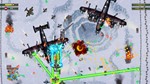 Aces of the Luftwaffe Squadron Steam key / РФ+Весь Мир