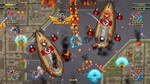 Aces of the Luftwaffe Squadron Steam key / РФ+Весь Мир