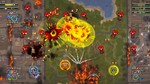 Aces of the Luftwaffe Squadron Steam key / РФ+Весь Мир