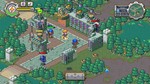 Lock´s Quest (Steam key / Region Free)