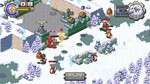 Lock´s Quest (Steam key / Region Free)
