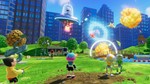 Stunt Kite Party (Steam key / Region Free)