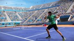 Tennis World Tour (Steam key / Region Free)