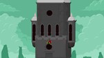 Mable & The Wood (Steam key / РФ+Весь Мир)