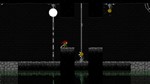 Mable & The Wood (Steam key / РФ+Весь Мир)