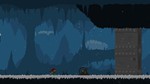 Mable & The Wood (Steam key / РФ+Весь Мир)