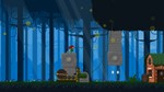 Mable & The Wood (Steam key / РФ+Весь Мир)