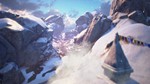 ATV Drift & Tricks (Steam key / РФ+Весь Мир)