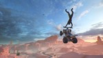 ATV Drift & Tricks (Steam key / РФ+Весь Мир)