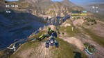 ATV Drift & Tricks (Steam key / РФ+Весь Мир)