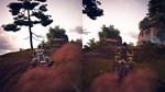 ATV Drift & Tricks (Steam key / РФ+Весь Мир)