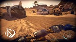 ATV Drift & Tricks (Steam key / РФ+Весь Мир)