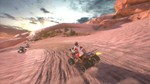 ATV Drift & Tricks (Steam key / Region Free)