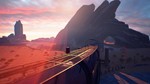 ATV Drift & Tricks (Steam key / Region Free)