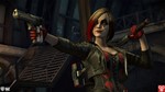 Batman: The Enemy Within - The Telltale Series SteamМир
