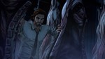 The Wolf Among Us (Steam key / РФ+Весь Мир)