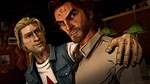The Wolf Among Us (Steam key / РФ+Весь Мир)