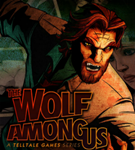 The Wolf Among Us (Steam key / РФ+Весь Мир)