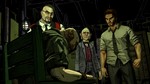 The Wolf Among Us (Steam key / РФ+Весь Мир)