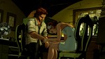 The Wolf Among Us (Steam key / РФ+Весь Мир)