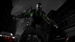 Batman - The Enemy Within Shadows Mode (Steam key/Мир)