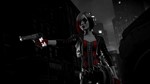 Batman - The Enemy Within Shadows Mode (Steam key/Мир)