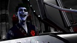 Batman - The Enemy Within Shadows Mode (Steam key/Мир)