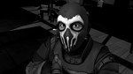Batman - The Enemy Within Shadows Mode (Steam key/Мир)