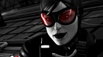 Batman - The Enemy Within Shadows Mode (Steam key/Мир)