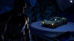 Batman - The Telltale Series (Steam key / Весь Мир)