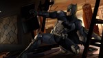 Batman - The Telltale Series (Steam key / Весь Мир)