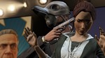 Batman - The Telltale Series (Steam key / Весь Мир)